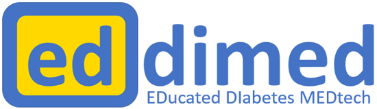 Eddimed